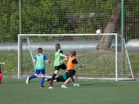 IMG_4017